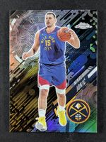 Shop this card on ebay_jobs