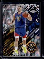Shop this card on ebay_jobs