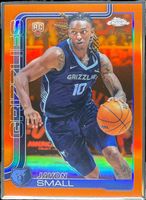 Shop this card on ebay_jobs