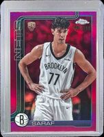 Shop this card on ebay_jobs