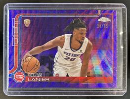 Shop this card on ebay_jobs
