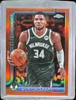 Shop this card on ebay_jobs