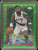 Shop this card on ebay_jobs