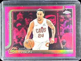 Shop this card on ebay_jobs