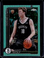 Shop this card on ebay_jobs