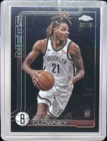 Shop this card on ebay_jobs