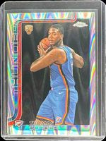 Shop this card on ebay_jobs