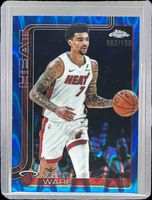 Shop this card on ebay_jobs
