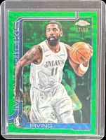 Shop this card on ebay_jobs