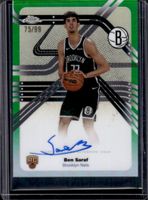 Shop this card on ebay_jobs