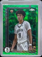 Shop this card on ebay_jobs