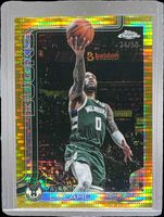 Shop this card on ebay_jobs