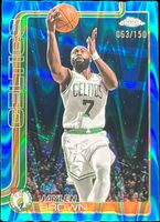 Shop this card on ebay_jobs