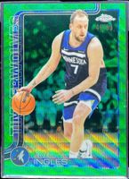 Shop this card on ebay_jobs