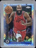 Shop this card on ebay_jobs