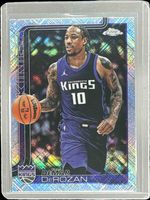 Shop this card on ebay_jobs