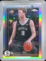 Shop this card on ebay_jobs