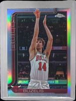 Shop this card on ebay_jobs