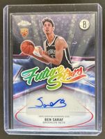 Shop this card on ebay_jobs