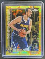 Shop this card on ebay_jobs
