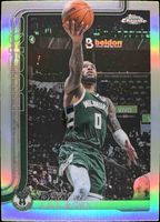 Shop this card on ebay_jobs