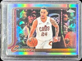 Shop this card on ebay_jobs