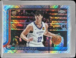 Shop this card on ebay_jobs