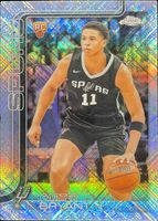 Shop this card on ebay_jobs