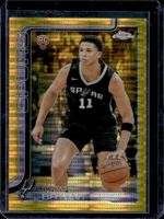 Shop this card on ebay_jobs