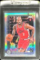 Shop this card on ebay_jobs