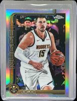 Shop this card on ebay_jobs