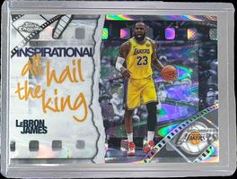 Shop this card on ebay_jobs