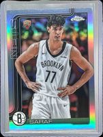 Shop this card on ebay_jobs