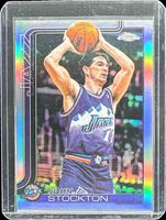 Shop this card on ebay_jobs