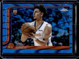 Shop this card on ebay_jobs