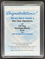Shop this card on ebay_jobs