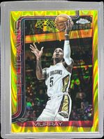Shop this card on ebay_jobs