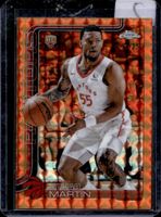Shop this card on ebay_jobs