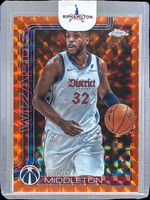 Shop this card on ebay_jobs