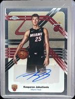 Shop this card on ebay_jobs