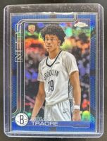 Shop this card on ebay_jobs