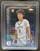 Shop this card on ebay_jobs