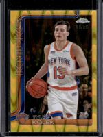 Shop this card on ebay_jobs