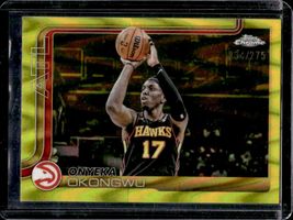 Shop this card on ebay_jobs