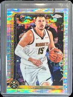 Shop this card on ebay_jobs
