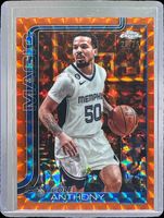 Shop this card on ebay_jobs