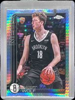 Shop this card on ebay_jobs