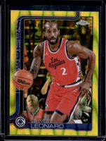 Shop this card on ebay_jobs