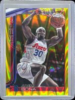 Shop this card on ebay_jobs