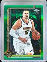 Shop this card on ebay_jobs